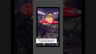 BTS V new update #taehyungnews #btsv #update