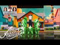 Amici 24 - Daniele - Papaoutai