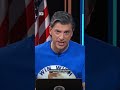 Platner's sexting on app with a dark history | Planet America
