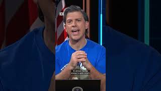 Platner's sexting on app with a dark history | Planet America