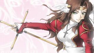 Nightcore - Come Back Down