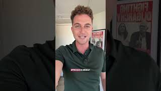 People Actually Believe This Crap