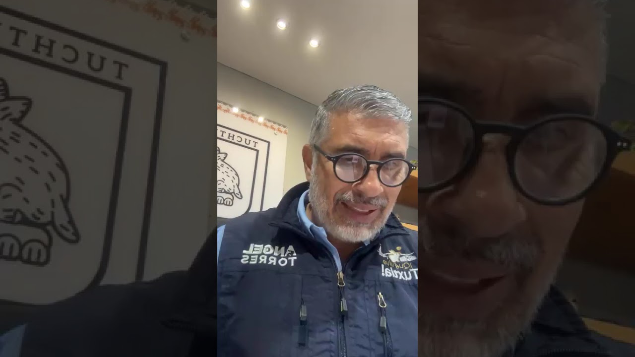 LA NOCTURNA 27 FEBRERO 26