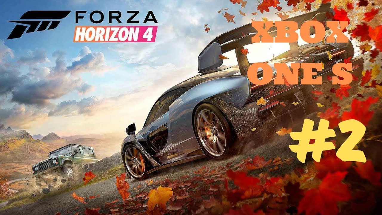 forza horizon 2 xbox forza horizon 2 xbox