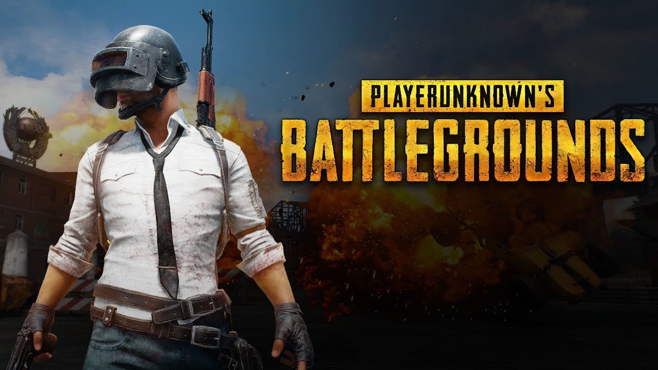  PUBG LUCU  NGAKAK ANIMASI TERBARU YouTube