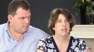 Child Sexual Abuse: Why Kids Don’t Tell