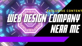 SEO WEBSITE MASTERS web design company near me Green Bay, Appleton, Milwaukee, Madison, Wisconsin