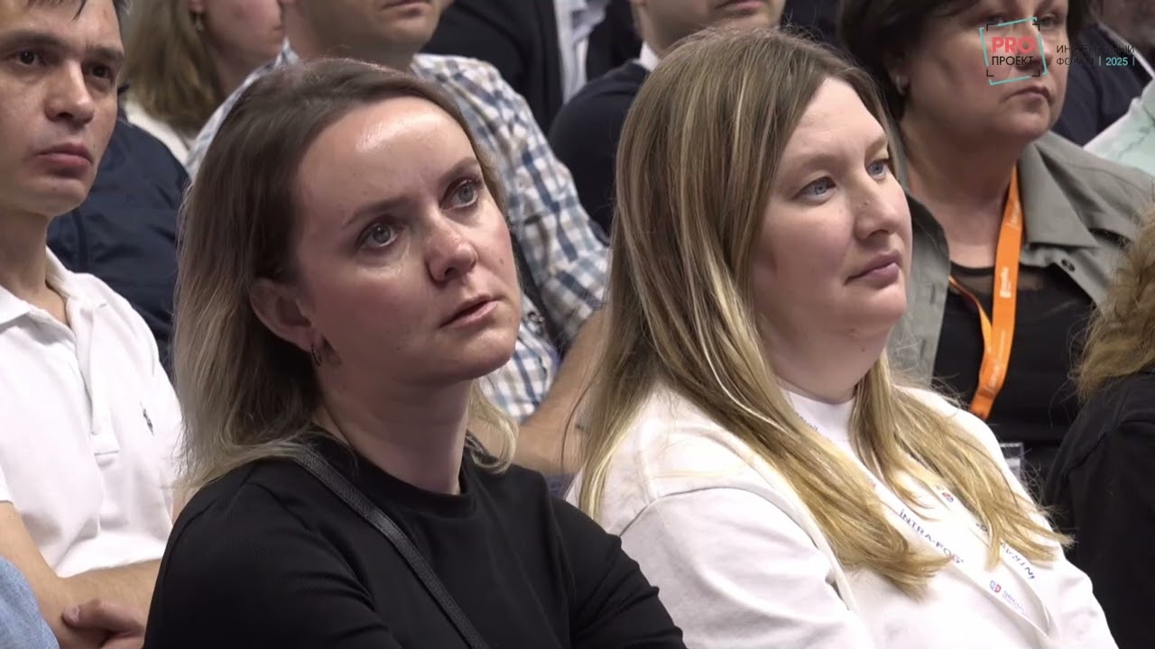 3. Регуляторная политика в отношении продукции систем пожарной безопасности Спикер Соловьев Иван