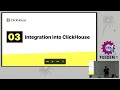 Hotpatching ClickHouse in Production with XRay