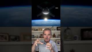 ‘A crazy 20 minutes’: What its like coming back home from space