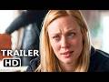THE CYCLE Official Trailer (2026) Deborah Ann Woll