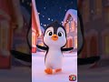 Kiki the Koala, Pogo the Penguin, Milo the Monkey, Bella the Bunny &amp; Zazu the Zebra Sing