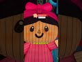 Out & About: Mid-Autumn Festival 2026