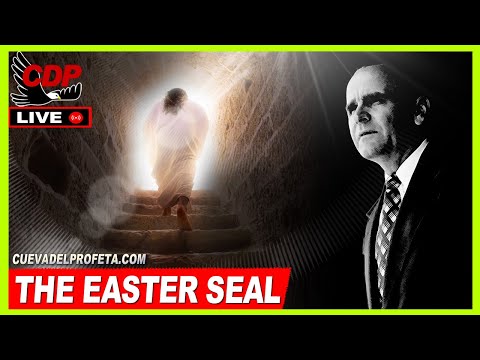 61 0402 The True Easter Seal William Branham