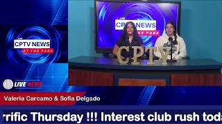CPTV 9/21/23