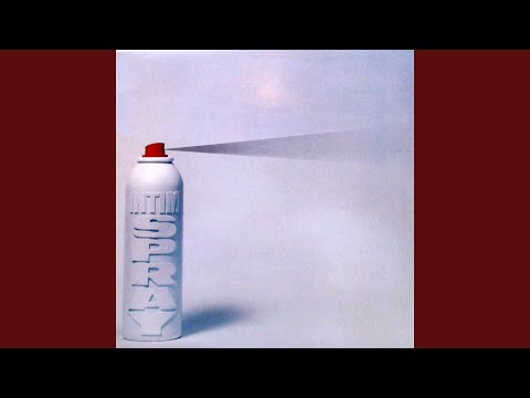 Intimspray — Attentat