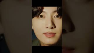 Download Lagu stay god ....... 💗 MP3