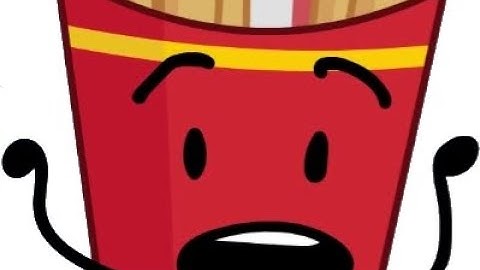 TPOT viewer voting 4