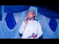 Sabuwar Wakarmu Mai Take Tsarin Musulumci Rerawa Shamsu Fudiyyah Rubutawa Mahdi ÆŠahiru Sanda Sabuwar Wakarmu Mai Take Tsarin Musulumci Rerawa Shamsu Fudiyyah Rubutawa Mahdi ÆŠahiru Sanda