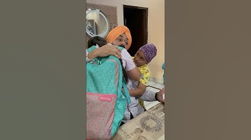 Day 27 | 27/365 days mini vlog challenge #familyvlog #minivlog #youtubeshorts