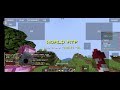 Shulker yashirdm