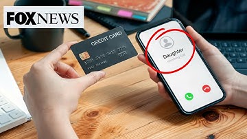 DEBIT CARD HOLDERS BEWARE: New Vishing Scam Is Draining Accounts