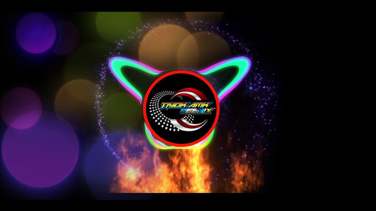 Yetuk xola porno onlayn Kokrak qafasi porno