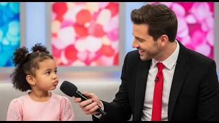Try Not To Laugh When Babies Expose Mom And Dad  Too Funny
