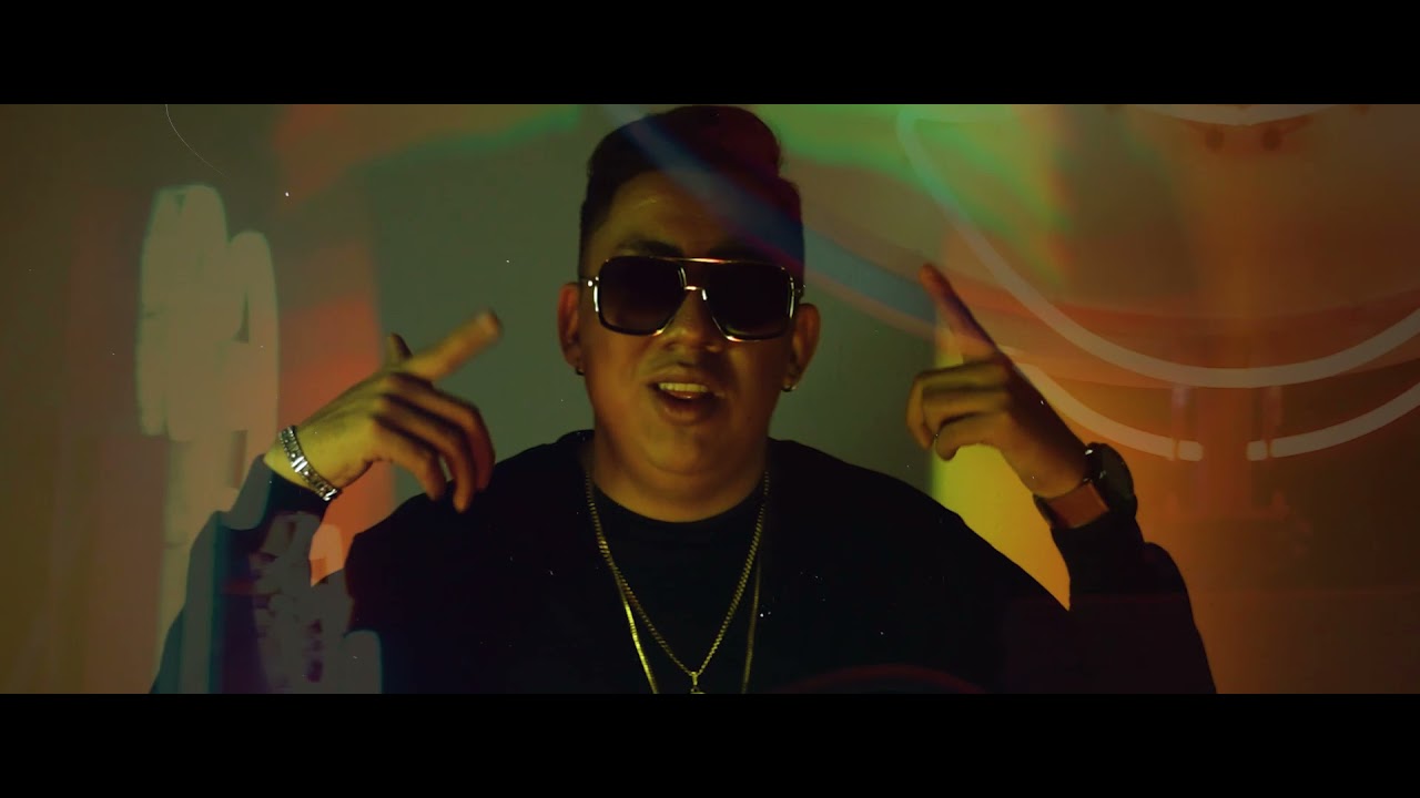 Polos Opuestos - Deyran The Real Boy ( Video Oficial )