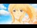 【MAD】　四月は君の嘘×オレンジ