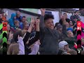 Imran Tahir Takes HAT-TRICK! | Birmingham Phoenix vs Welsh Fire - Highlights | The Hundred 2021