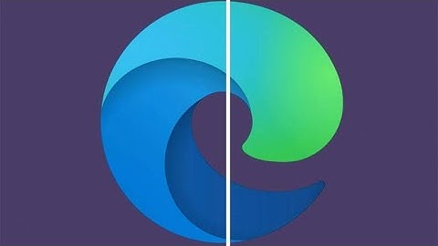 Microsoft Edge Split screen view to get a useful New option