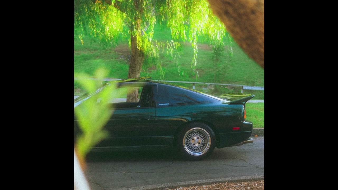 [Free] Joey Bada$$ x J. Cole Type Beat - "Overtime"