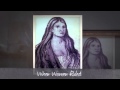 Native American Antiquity Trailer