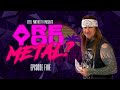 Steel Panther TV presents: Are You Metal!? (Episode 5)