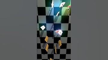 beat bounce music #shorts