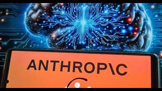 Anthropic Report: CCP Uses Claude AI to Target, Surveil Overseas Dissidents