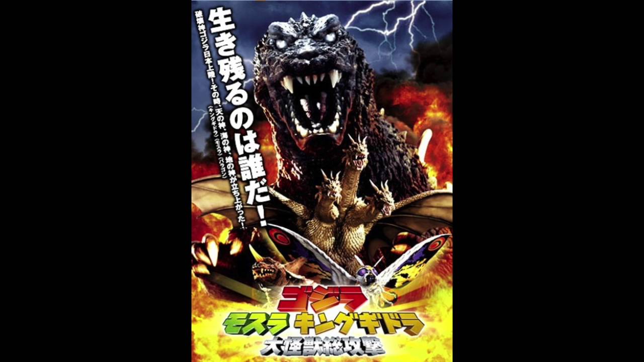 Telephone Interveiw: Fangoria Editor/Producer/Actor Tony Timpone