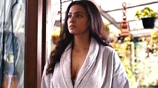 Hunter Season 2 Hot Scenes Timing Ha Dandekar Hot Barkha Bisht Web Series Timing