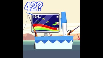 TPOT 10: ONE IS EVERYWHERE (updated count)