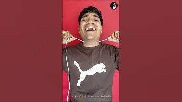 Wait for Tutorial 💯🤫 #short #viral #trendingshorts