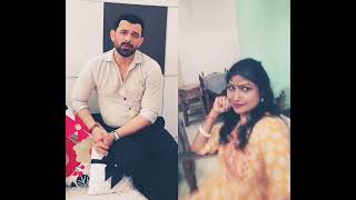 Mohabbat 1985 Anil Kapoor,Vijayata Pandit Kishore Kumar Hit Songs