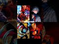 generations #animereels #anime #animedits