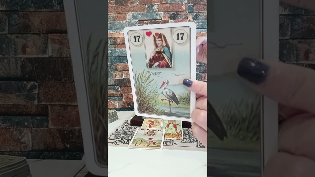 CAPRICORN♑ LIES, BETRAYAL, THEY GOT DUPED BY THE 3RD 🎉, WHAT GOES AROUND COMES AROUND 