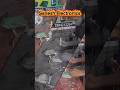 Ganesh Electronics #Duajhar# Ganesh Electronics Duajhar viral shorts