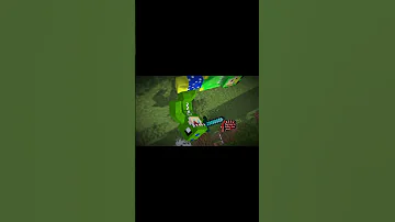 本当の人狼ゲーム5 カラフルピーチ じゃぱぱ シヴァ Minecraft アニメーション 