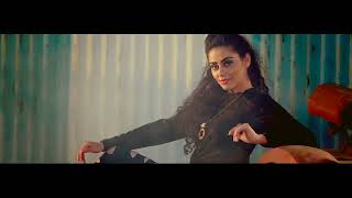 Teri Black Dress/Official Song/PRNC/Aatma Music/Punjabi Song/Latest Hindi Song 2018#trending