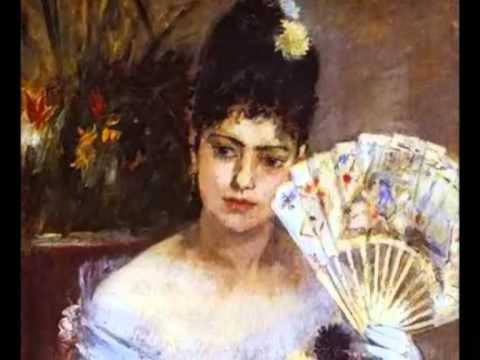 ვინ იცის,მთელი ცხოვრება