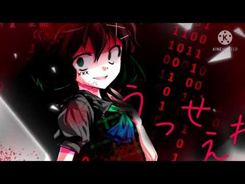 ［ うっせえわ   東方PV   ］