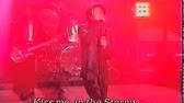 ルナシー Storm 歌詞まとめ Youtube ルナシー Storm 歌詞まとめ Youtube
